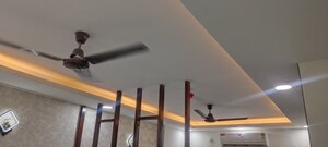 Furnished Amenities in 3 BHK Apartment at ATS Nobility, Sector 4 Greater Noida – for Rent