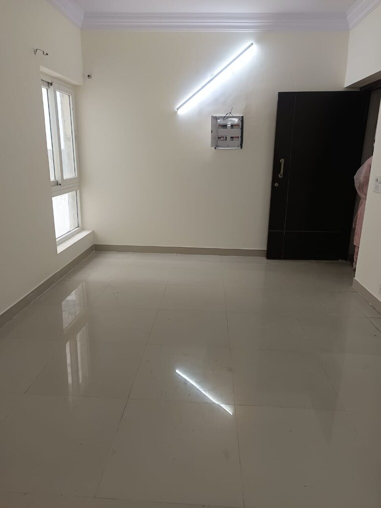 Room, ats-nobility 3 Bedroom 1675 Sq.Ft. Apartment In Sector 4 Greater Noida Greater Noida 9325567