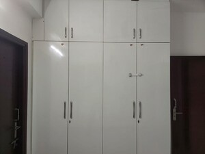 Furnished Amenities in 3 BHK Apartment at ATS Nobility, Sector 4 Greater Noida – for Rent