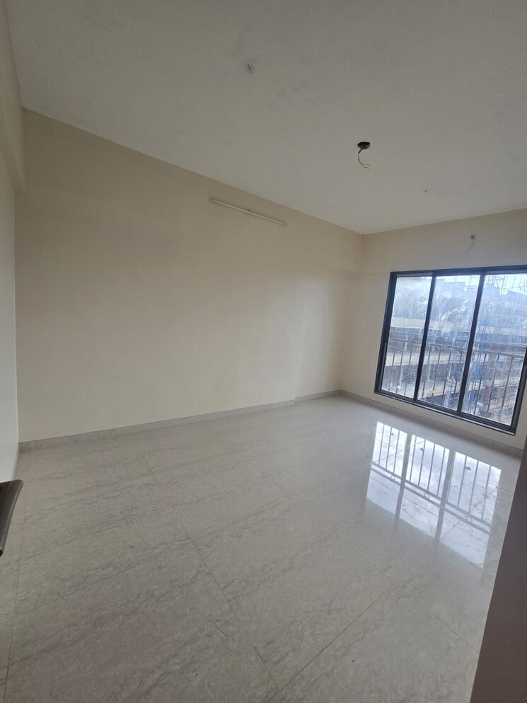 Room, gurukrupa-smiles-marina-enclave 2 Bedroom 634 Sq.Ft. Apartment In Malad West Mumbai 9325572