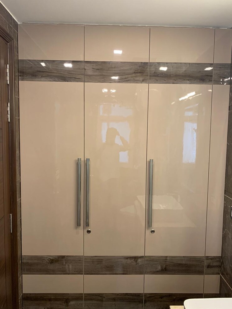 undefined, royal-homez 3 Bedroom 2700 Sq.Ft. Builder Floor In Sector 43 Gurgaon 9325574