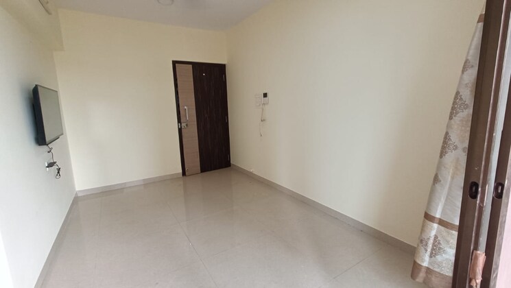 Bedroom, paradise-sai-riverdale 2 Bedroom 1100 Sq.Ft. Apartment In Taloja Navi Mumbai 9325596