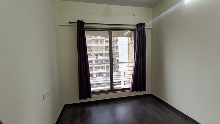 Bedroom, paradise-sai-riverdale 2 Bedroom 1100 Sq.Ft. Apartment In Taloja Navi Mumbai 9325596