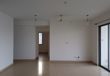 3 BHK Apartment For Sale in Puravankara Elita Promenade, Jp Nagar