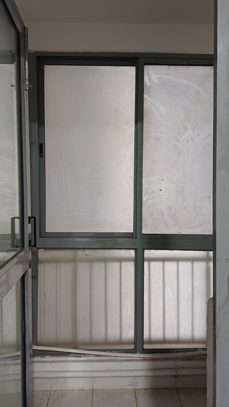 Room, puravankara-elita-promenade 3 Bedroom 1635 Sq.Ft. Apartment In Jp Nagar Bangalore 9325587