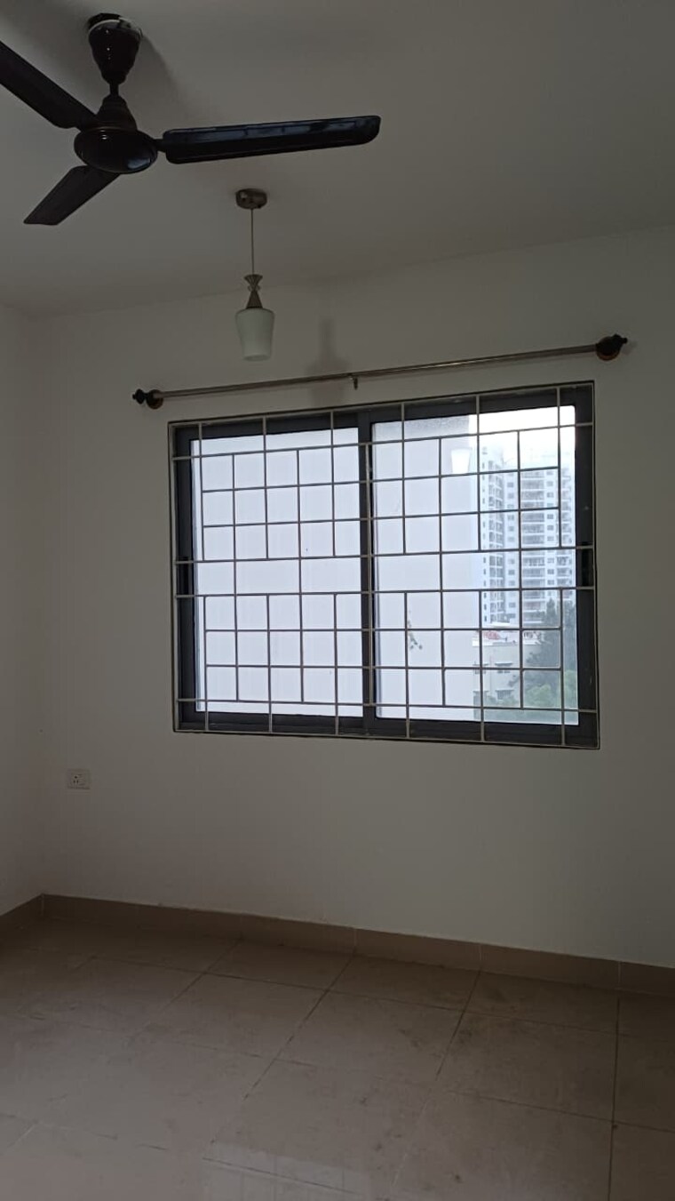 Room, puravankara-elita-promenade 3 Bedroom 1635 Sq.Ft. Apartment In Jp Nagar Bangalore 9325587
