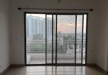 Room in 3 BHK Apartment at Puravankara Elita Promenade, Jp Nagar – for Sale