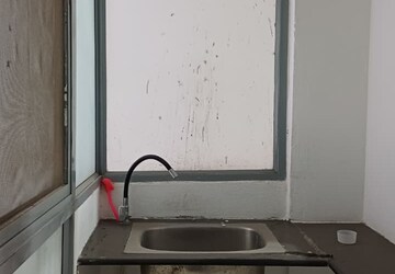 Team Area in 3 BHK Apartment at Puravankara Elita Promenade, Jp Nagar – for Sale