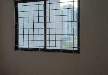 Room in 3 BHK Apartment at Puravankara Elita Promenade, Jp Nagar – for Sale