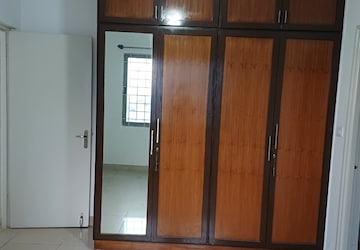 Room in 3 BHK Apartment at Puravankara Elita Promenade, Jp Nagar – for Sale