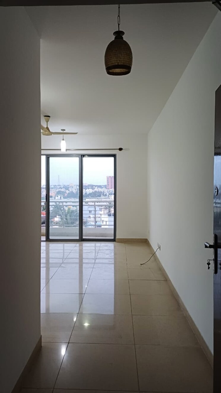 Room, puravankara-elita-promenade 3 Bedroom 1635 Sq.Ft. Apartment In Jp Nagar Bangalore 9325587