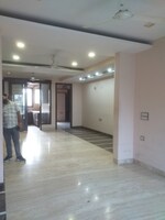 3 BHK 1710 Sq.Ft. Builder Floor in East Patel Nagar