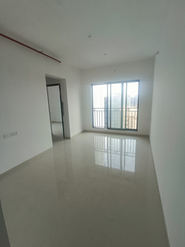 Room, gulmohar-chs-goregaon 2 Bedroom 550 Sq.Ft. Apartment In Goregaon West Mumbai 9325609