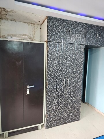 Bedroom in 1.5 BHK Apartment at Luv Kush Tower, Chembur – for Rent