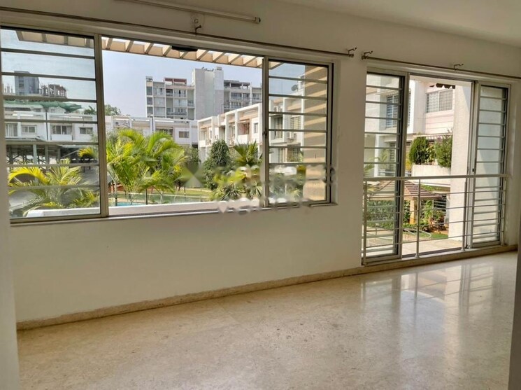 Room, rohan-seher 4 Bedroom 1804 Sq.Ft. Apartment In Baner Pune 9325626