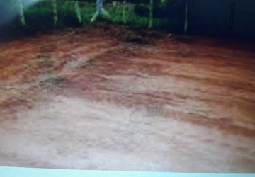 Plot For Sale in Mathikere