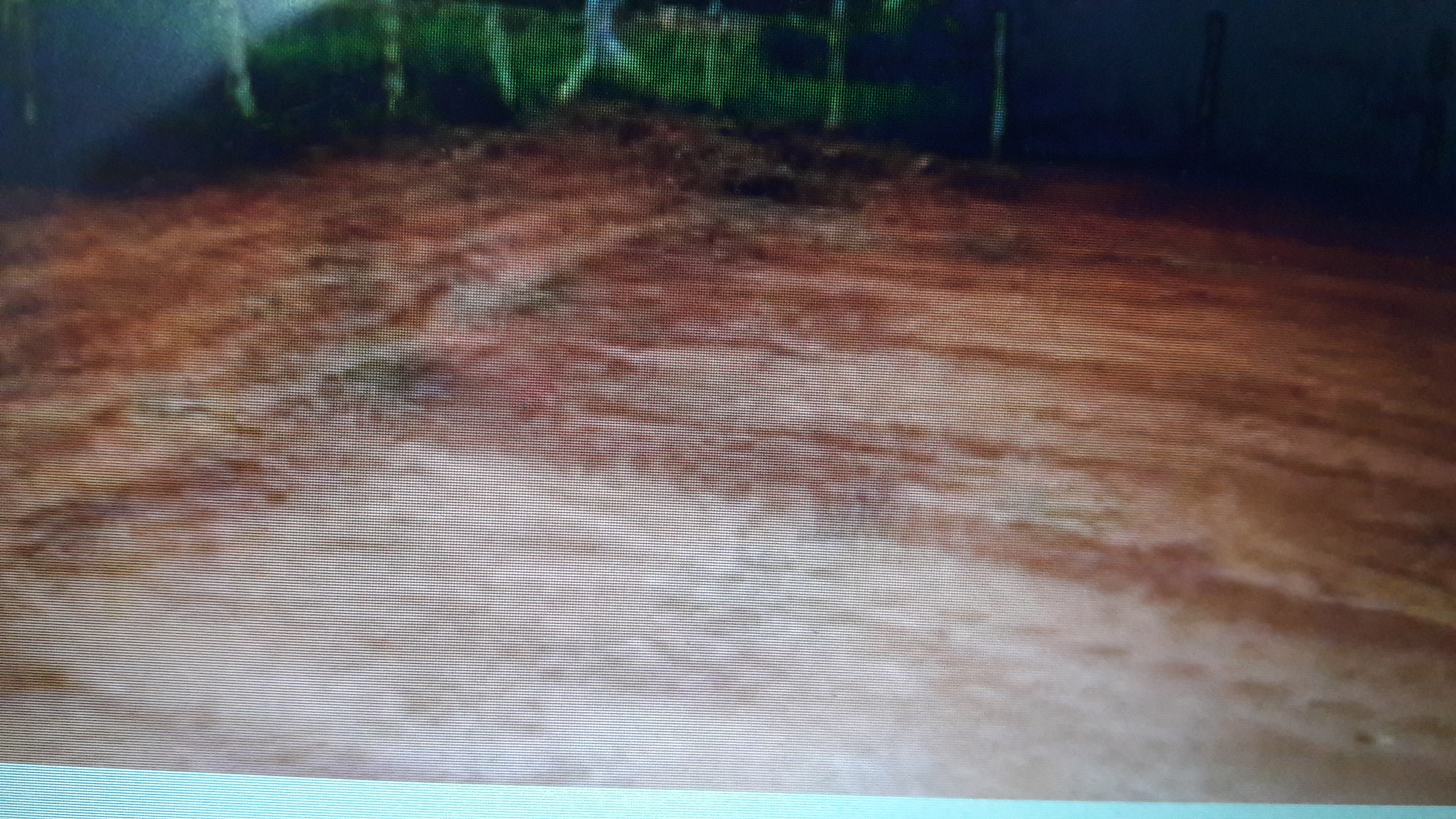 Plot For Sale in Cross Developers