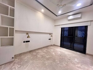 2.5 BHK Builder Floor For Rent in Sector 7