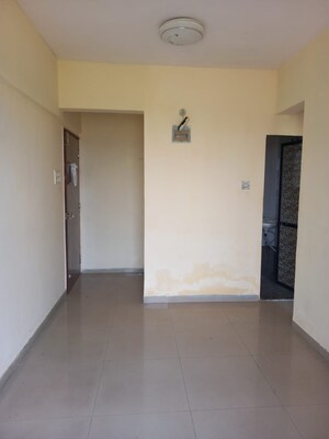 Room in 1 BHK Apartment at Taloja Sector 20 – for Sale