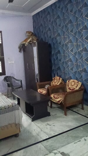 2 BHK Independent House For Sale in Chipyana Khurd Urf Tigri