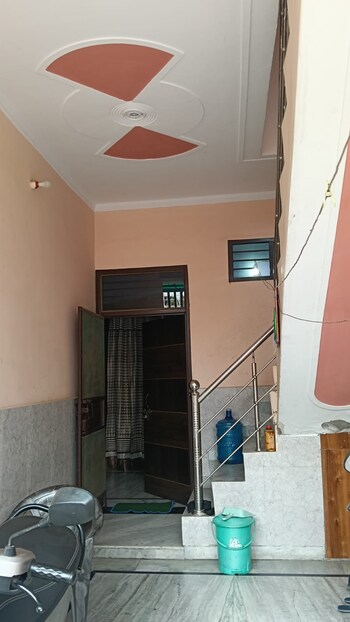 2 BHK House for Sale in Chipyana Khurd Urf Tigri, Greater Noida