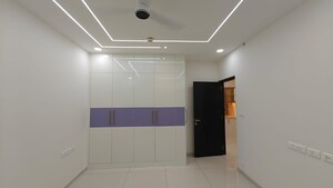 Furnished Amenities in 2 BHK Apartment at Ramky One Harmony, Bachupally – for Rent