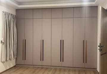 Room in 5 BHK Independent House at Banjara Hills – for Sale
