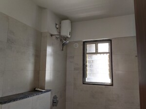 Room in 1 BHK Apartment at Bramhacorp Smart, Wadgaon Sheri – for Rent