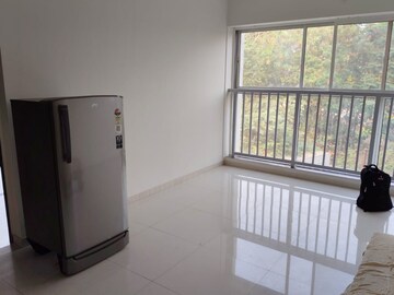 Room in 1 BHK Apartment at Bramhacorp Smart, Wadgaon Sheri – for Rent