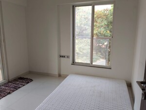 Room in 1 BHK Apartment at Bramhacorp Smart, Wadgaon Sheri – for Rent