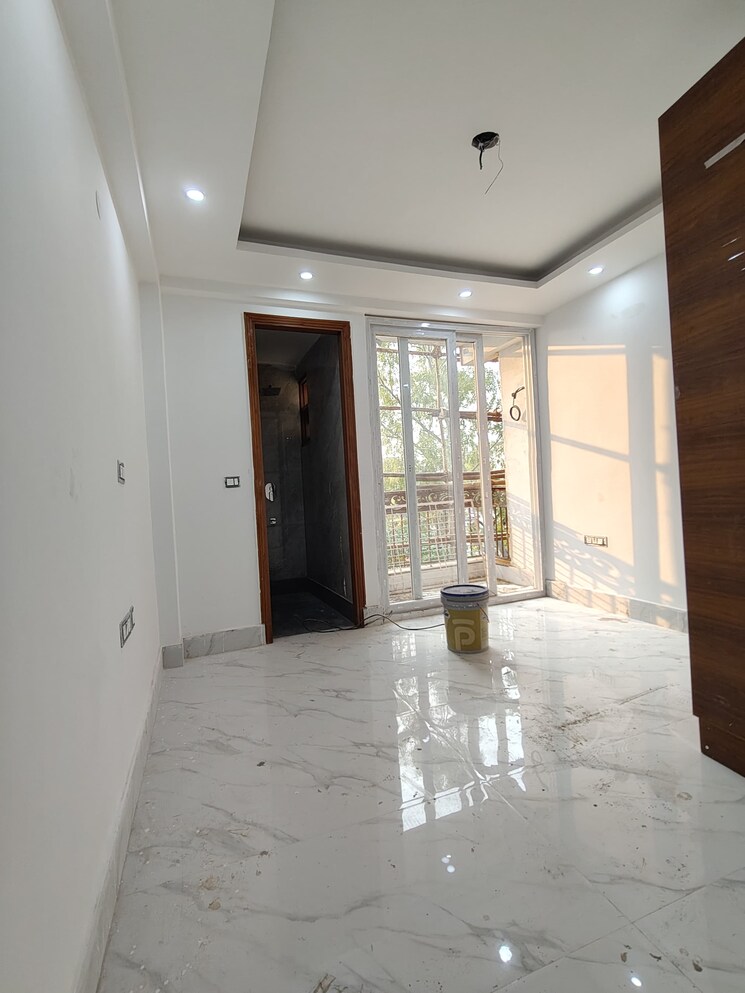 Room, saket 1 Bedroom 450 Sq.Ft. Builder Floor In Saket Delhi 9325674