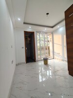 1 BHK 450 Sq.Ft. Builder Floor in Smart Homes