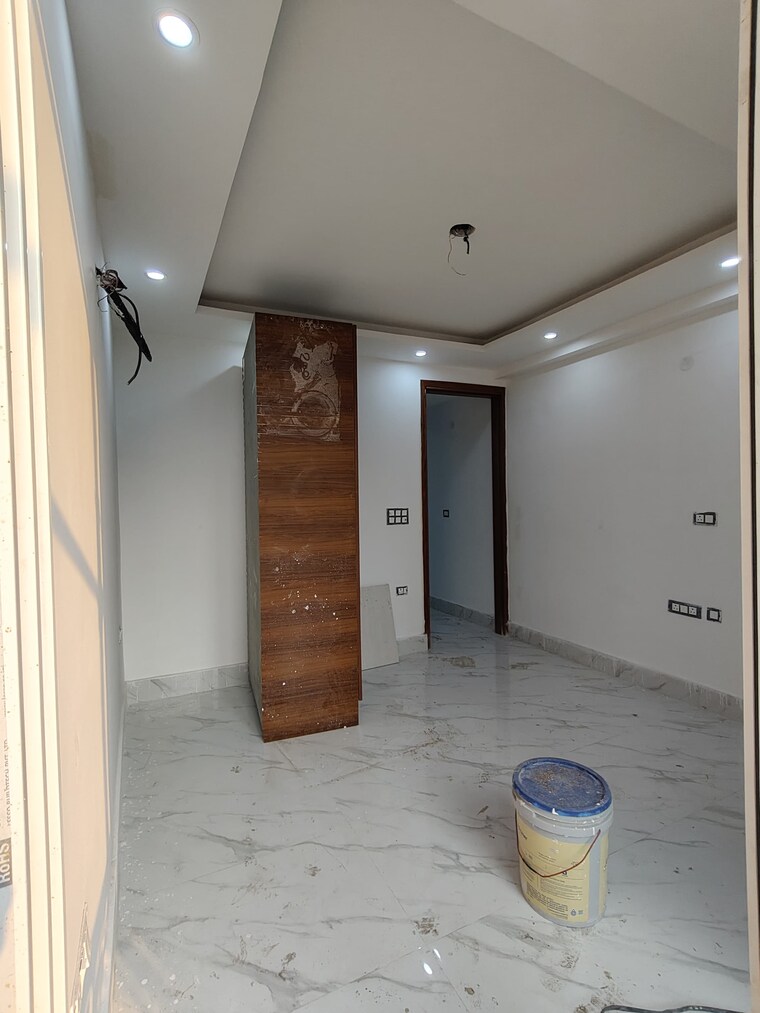 Room, saket 1 Bedroom 450 Sq.Ft. Builder Floor In Saket Delhi 9325674