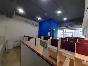 Living Room in  Office Space at Goregaon East – for Rent