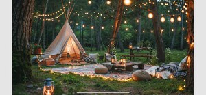 3.5 BHK Builder Floor For Sale in Kolshet