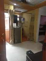 1 BHK 330 Sq.Ft. Independent House in R Square Gomti Nagar