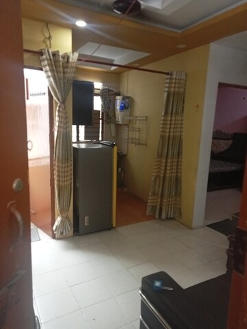 1 BHK Independent House For Rent in R Square Gomti Nagar, Gomti Nagar