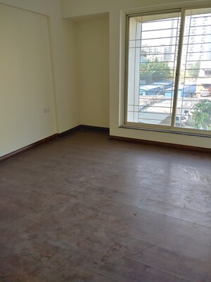 4 BHK Apartment For Sale in Kirti Crest Avenue, Baner