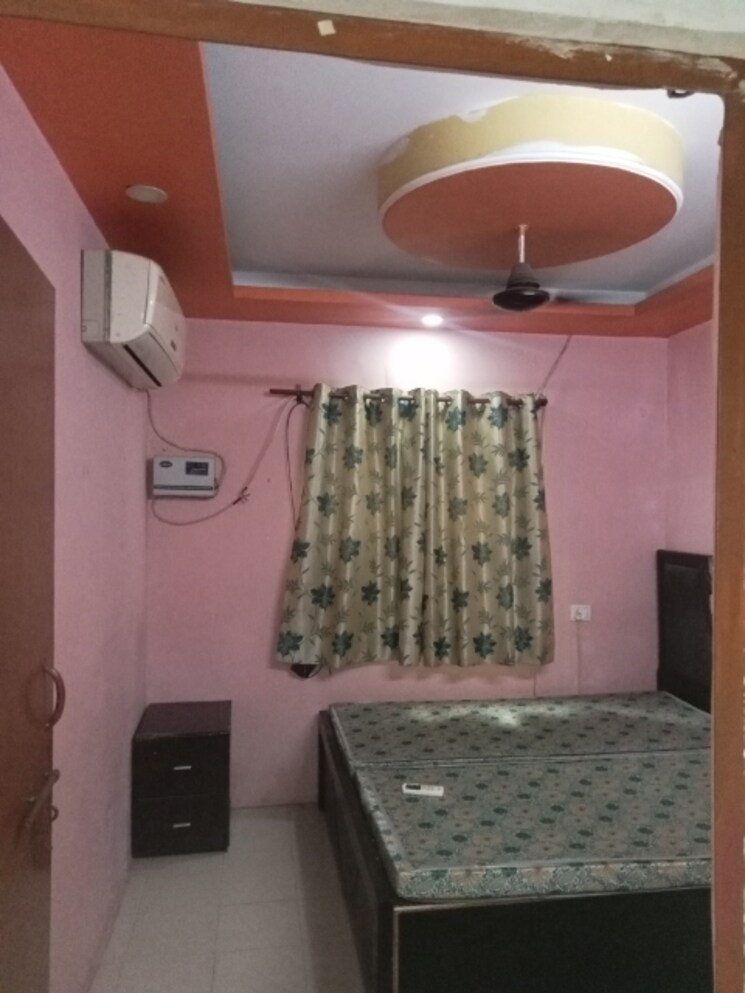 undefined, r-square-gomti-nagar 1 Bedroom 330 Sq.Ft. Independent House In Gomti Nagar Lucknow 9325700