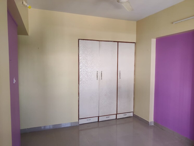 Room, runwal-garden-city 2 Bedroom 820 Sq.Ft. Apartment In Balkum Pada Thane 9325691