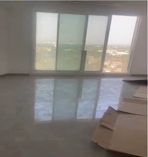 5 BHK Apartment For Rent in Tridhaatu Aranya, Chembur