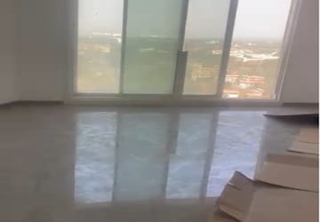 5 BHK Apartment For Rent in Tridhaatu Aranya, Chembur