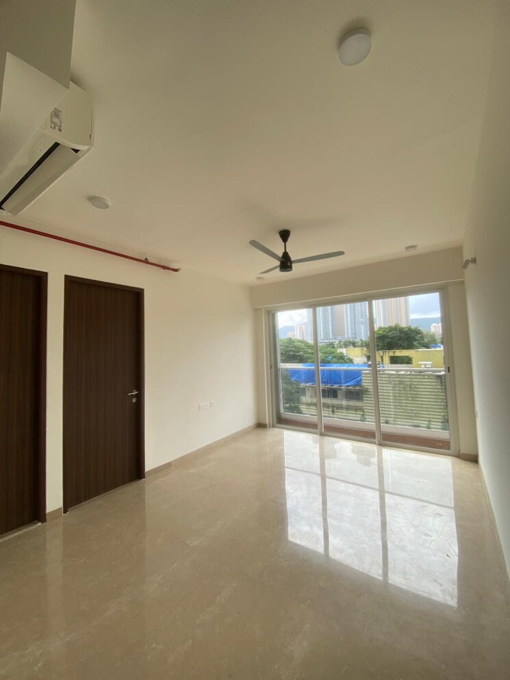 Room, indiabulls-one-indiabulls 1 Bedroom 464 Sq.Ft. Apartment In Pokhran Road No Two Thane 9325692