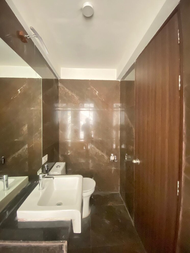 undefined, indiabulls-one-indiabulls 1 Bedroom 464 Sq.Ft. Apartment In Pokhran Road No Two Thane 9325692