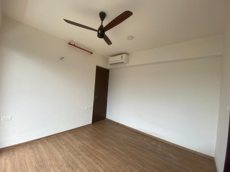 Room, indiabulls-one-indiabulls 1 Bedroom 464 Sq.Ft. Apartment In Pokhran Road No Two Thane 9325692