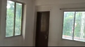  3 BHK Apartment at Kokar – for Sale