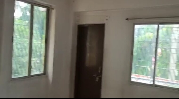 Other, kokar 3 Bedroom 1315 Sq.Ft. Apartment In Kokar Ranchi 9325694