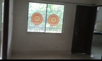 3 BHK Apartment at Kokar – for Sale