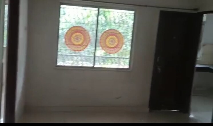 Other, kokar 3 Bedroom 1315 Sq.Ft. Apartment In Kokar Ranchi 9325694