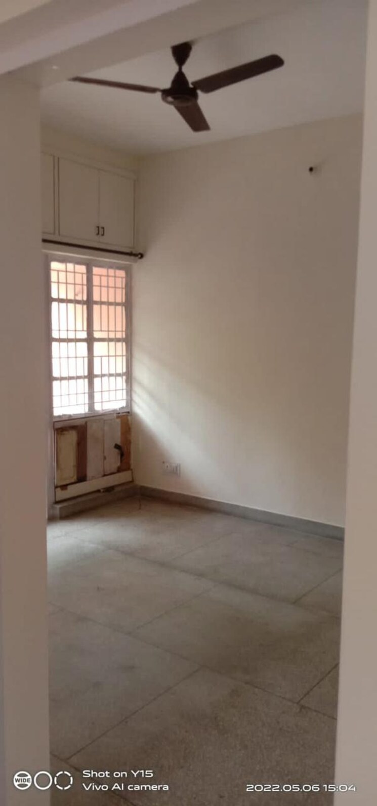 Room, vasant kunj 2 Bedroom 1100 Sq.Ft. Apartment In Vasant Kunj Delhi 9325704